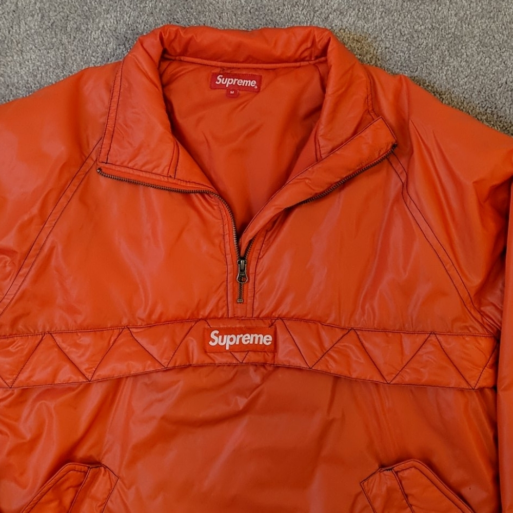 Supreme - Picture 2 of 15